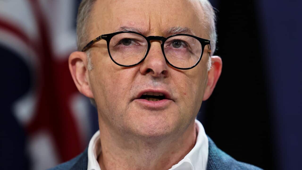 Image for read more article 'READ MORE'