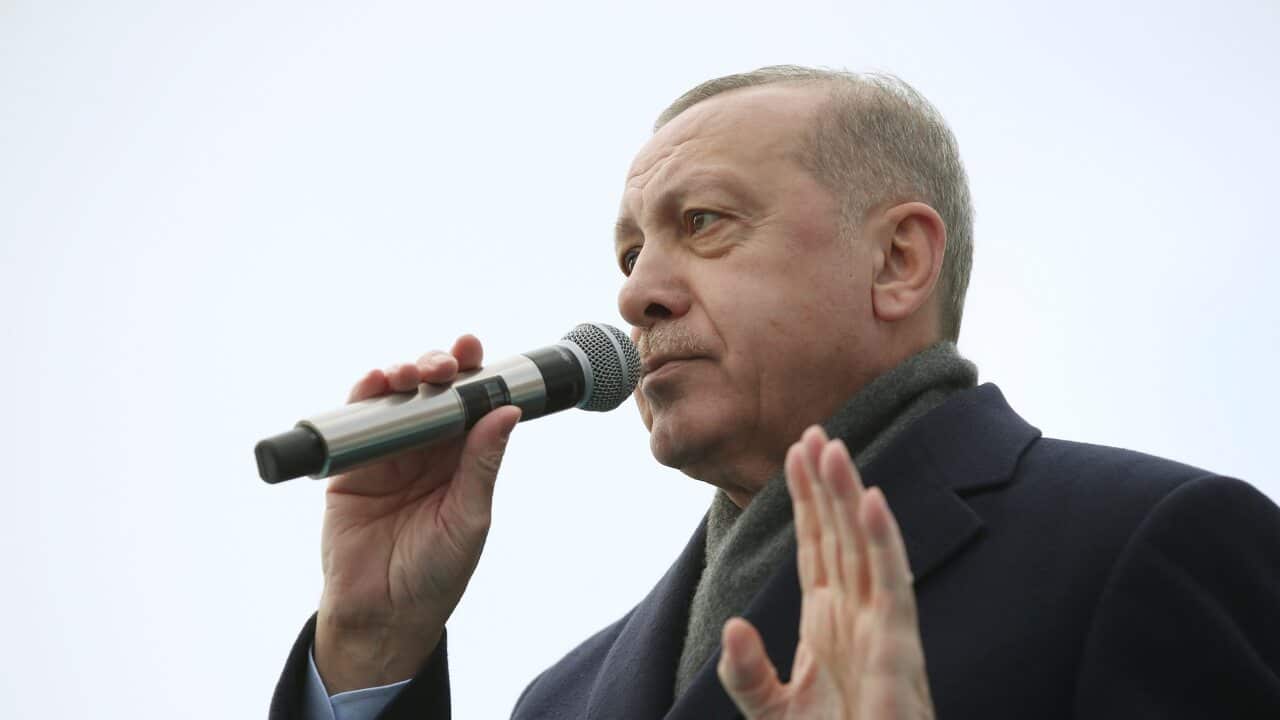 Image for read more article 'İlginizi Çekebilir'
