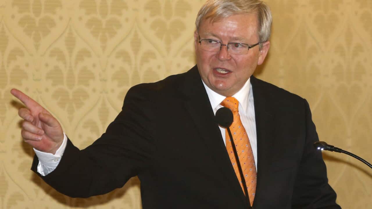 Image for read more article 'Related reading'