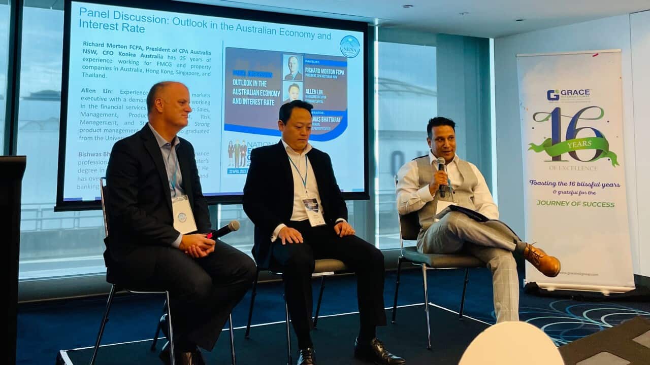 Image for read more article 'This report is available in Nepali language:'