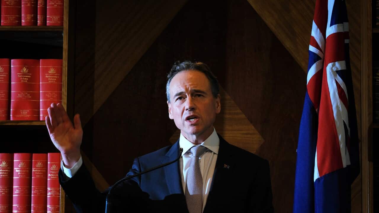 Image for read more article '更多內容'