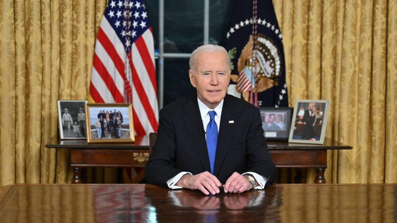 Image for read more article 'مطالب بیشتر'