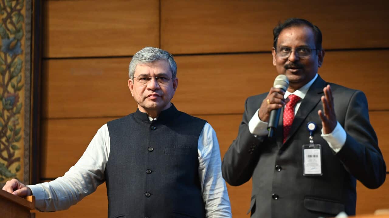 India: Union Minister Ashwini Vaishnaw Address Media On Cabinet Decisions