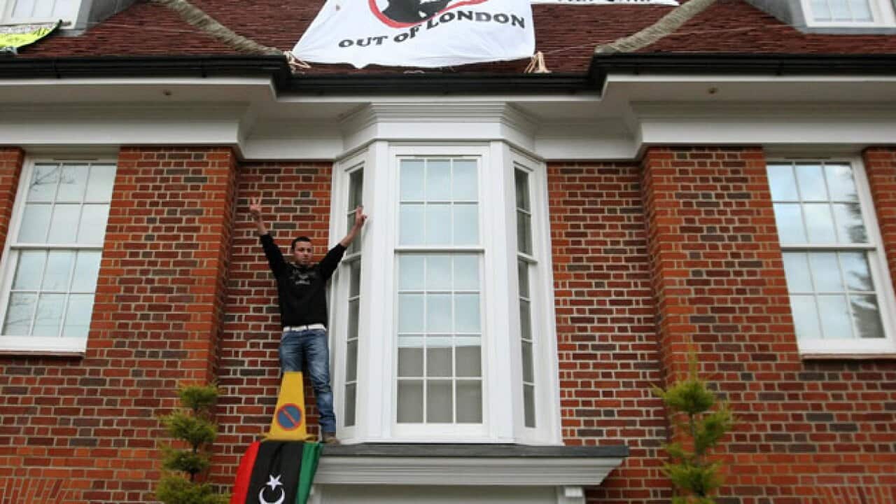 libya_london_b_110310_aap_599547142