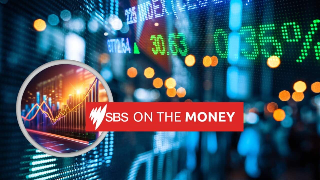 OTM MARKETS - Generic 5, interest rates, stocks (Getty).jpg