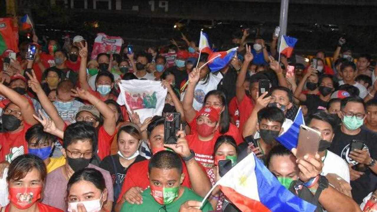 Image for read more article ''