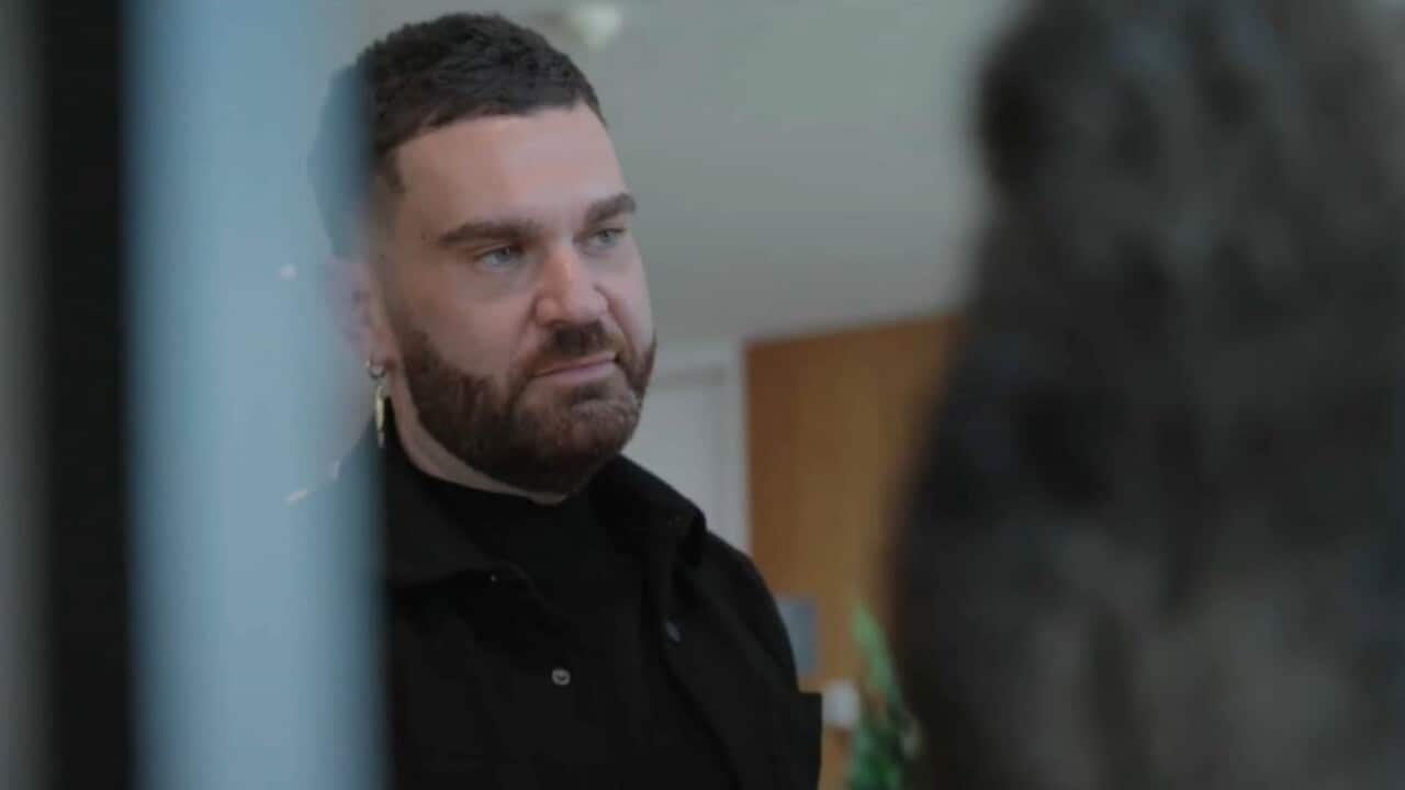 Image for read more article 'READ MORE'