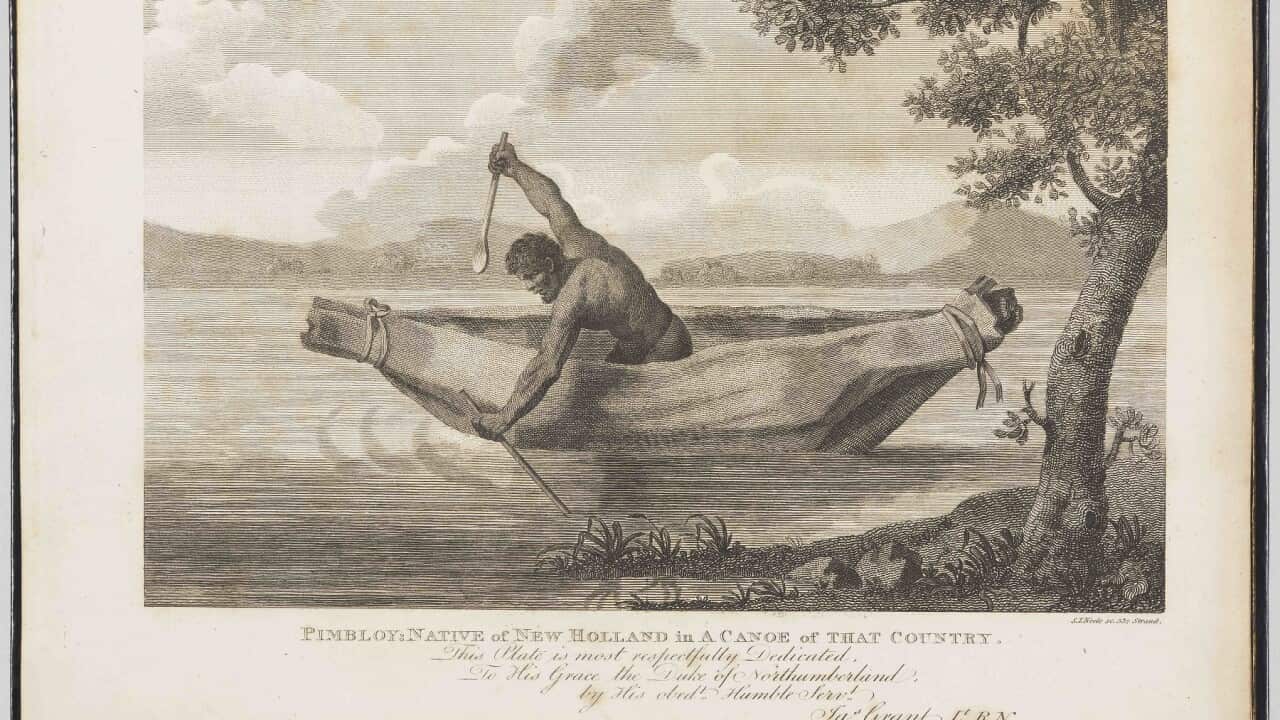 Image for read more article 'আরও দেখুন '