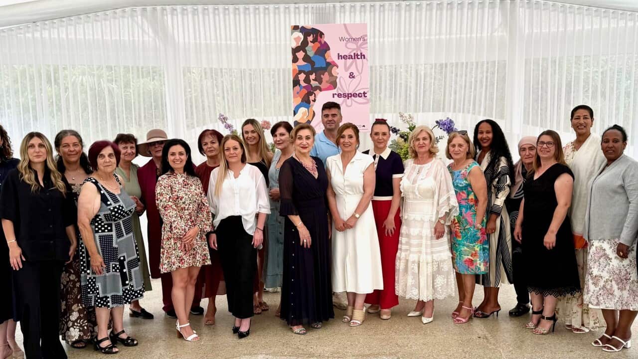 MASO Forum Women's Health & Respect foto.jpg