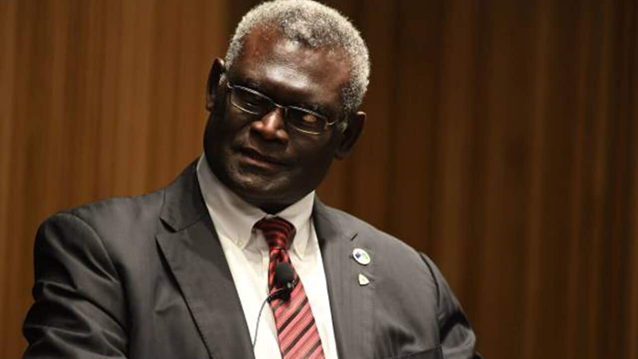 Image for read more article 'READ MORE'