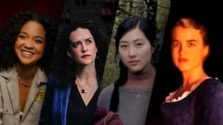 Aisha Dee On Demand Guest Curator