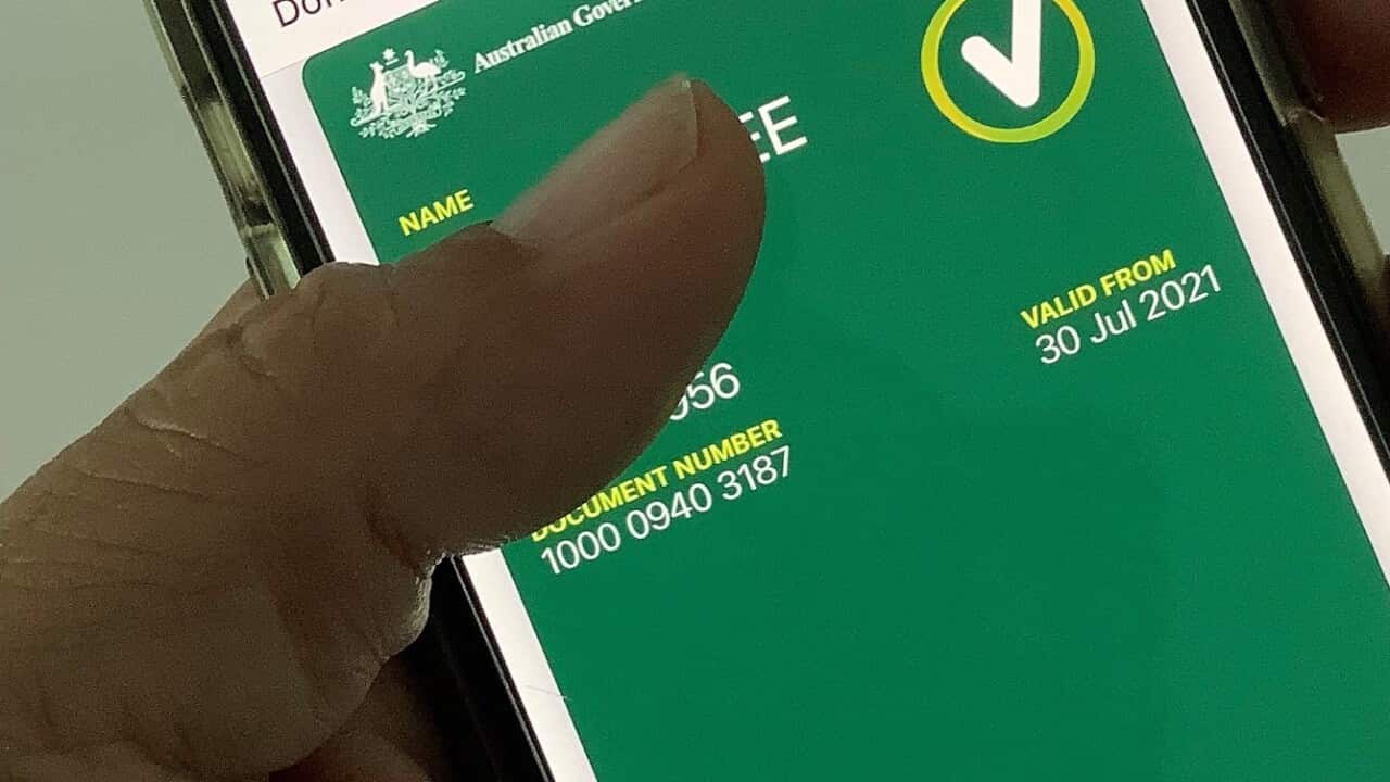 Image for read more article 'আরও দেখুন:'