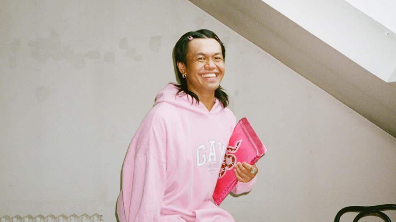 Emil by Christopher Sherman3.jpg