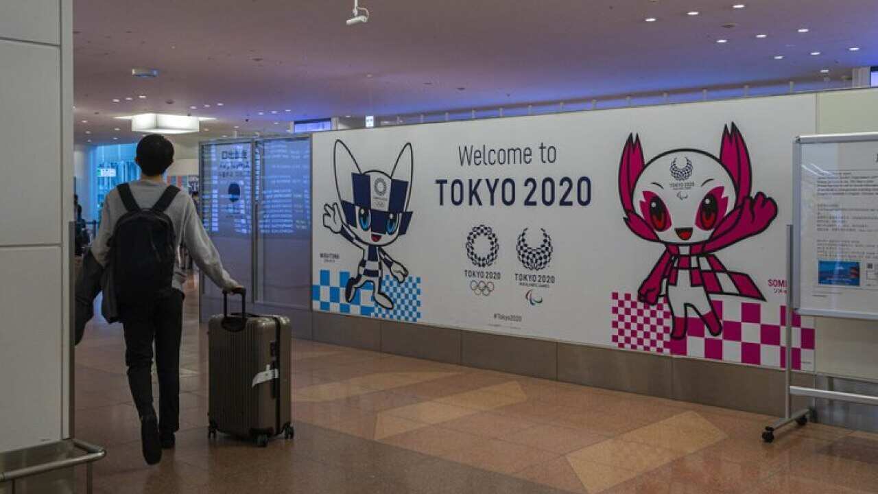 Image for read more article 'Other related stories'