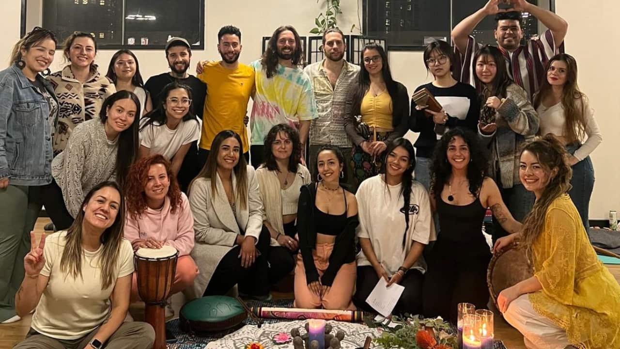 Copy of Copy of ALC ELEX 25 YT TEMPLATE.png