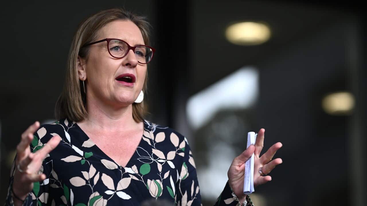 High Speed train - Getty Images.jpg