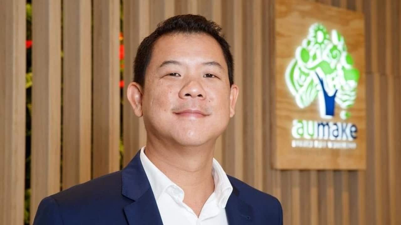 Image for read more article ''