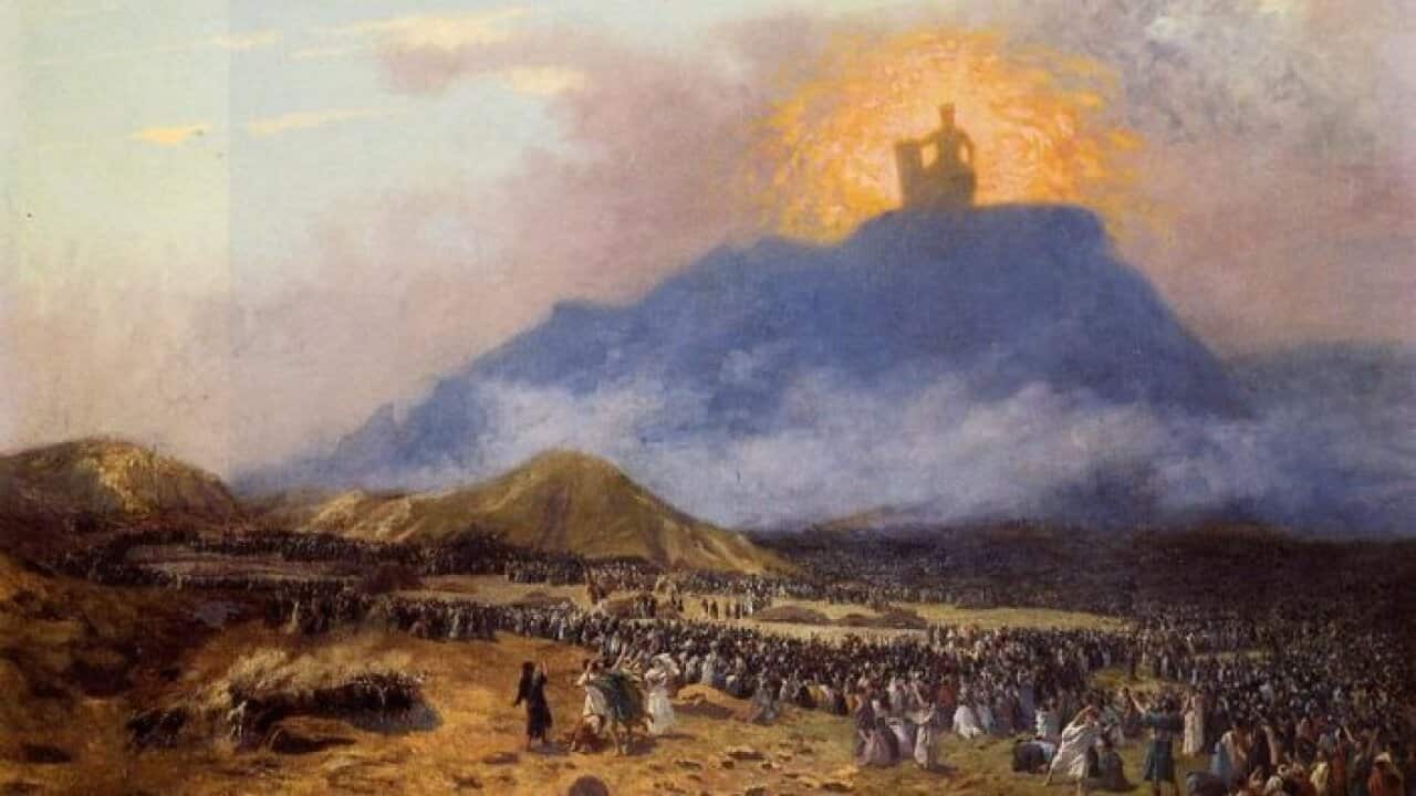 On-Mount-Sinai-Shavuot.jpg