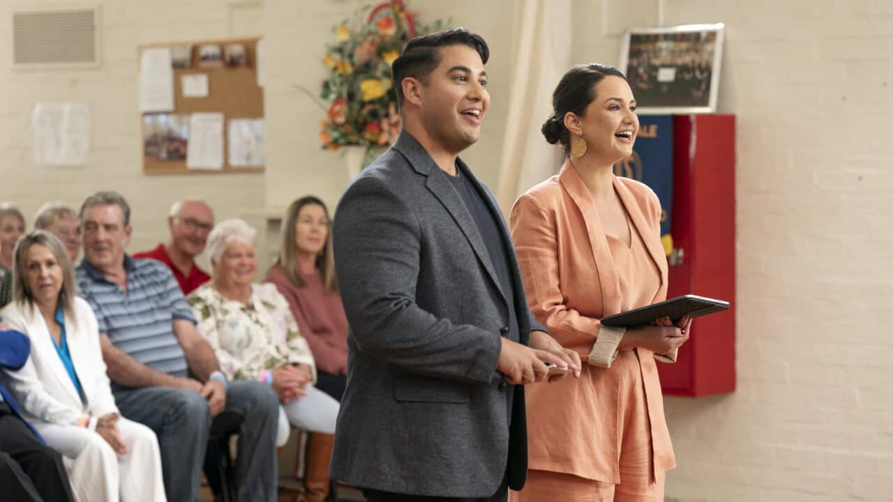 Image for read more article ''