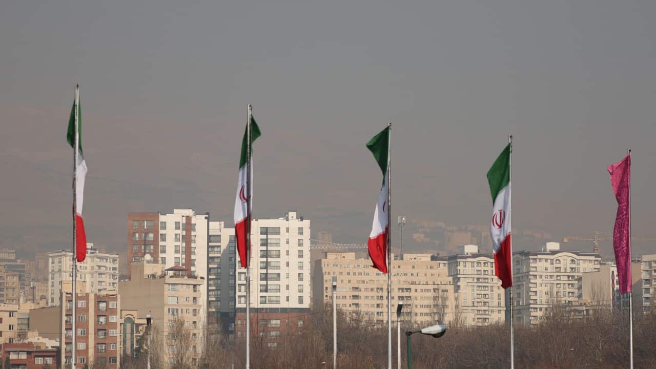 Image for read more article ''