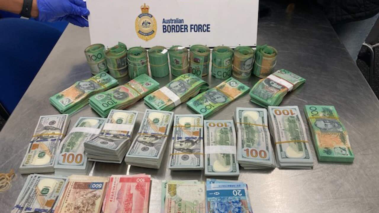 Image for read more article ''