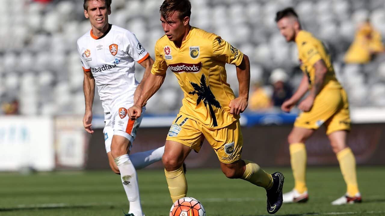 Image for read more article ''