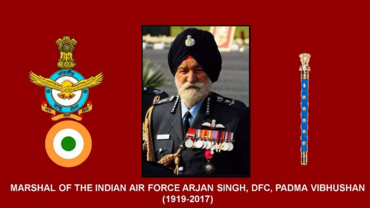 Image for read more article 'Other top stories on SBS Punjabi'