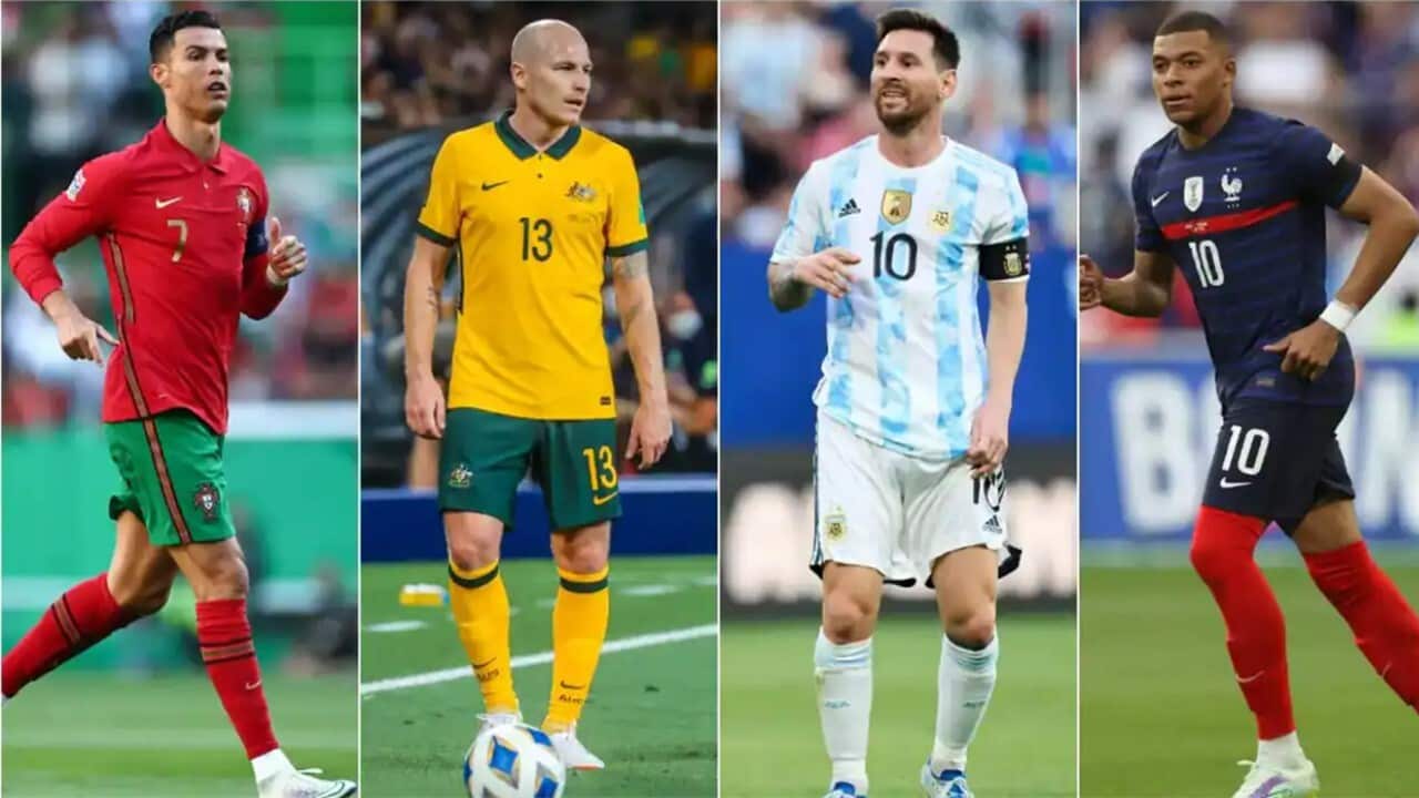 2022 FIFA World Cup in Qatar.jpg