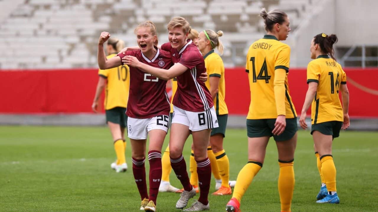 Image for read more article 'READ MORE'