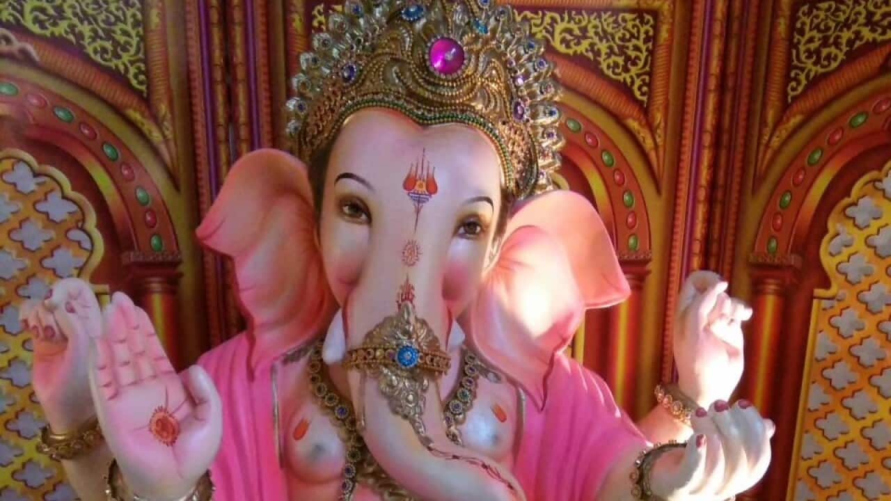 Image for read more article 'READ MORE'