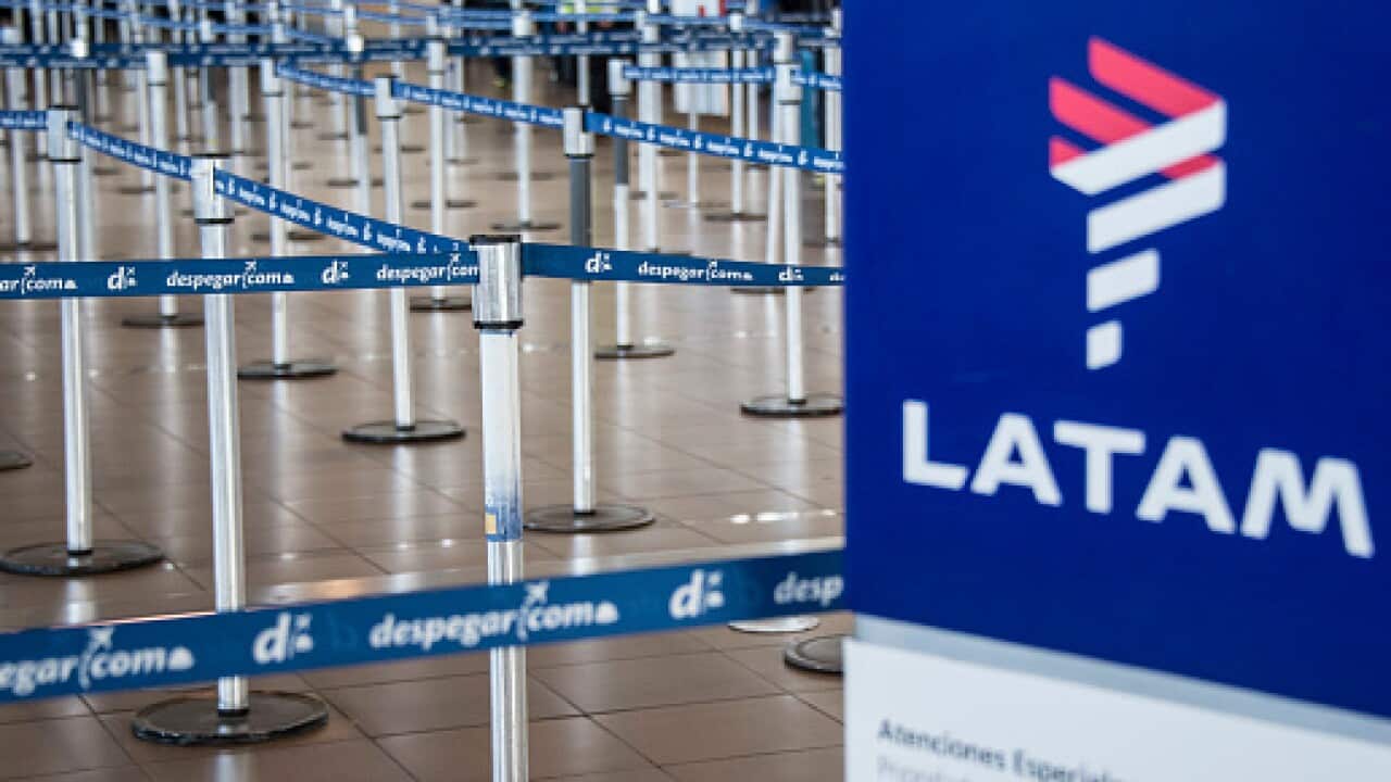LATAM