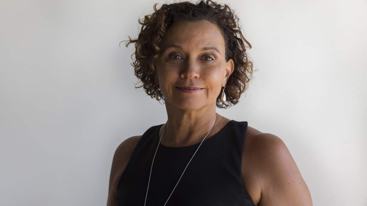 Image for read more article 'READ MORE'