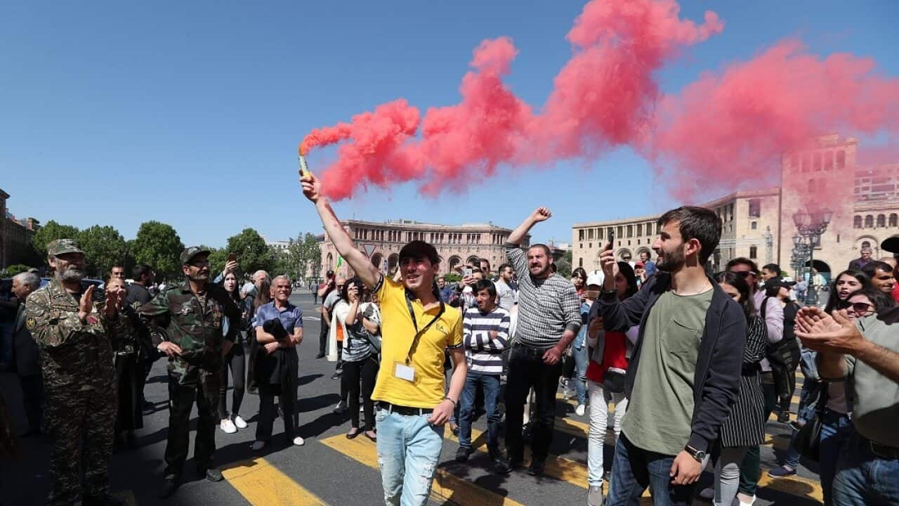 Image for read more article 'READ MORE'