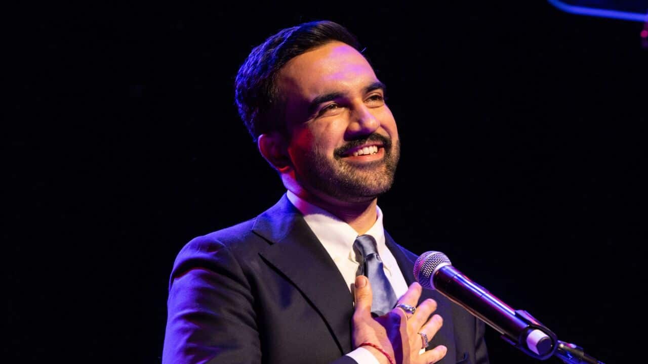 zohran mamdani new york city mayor.jpg