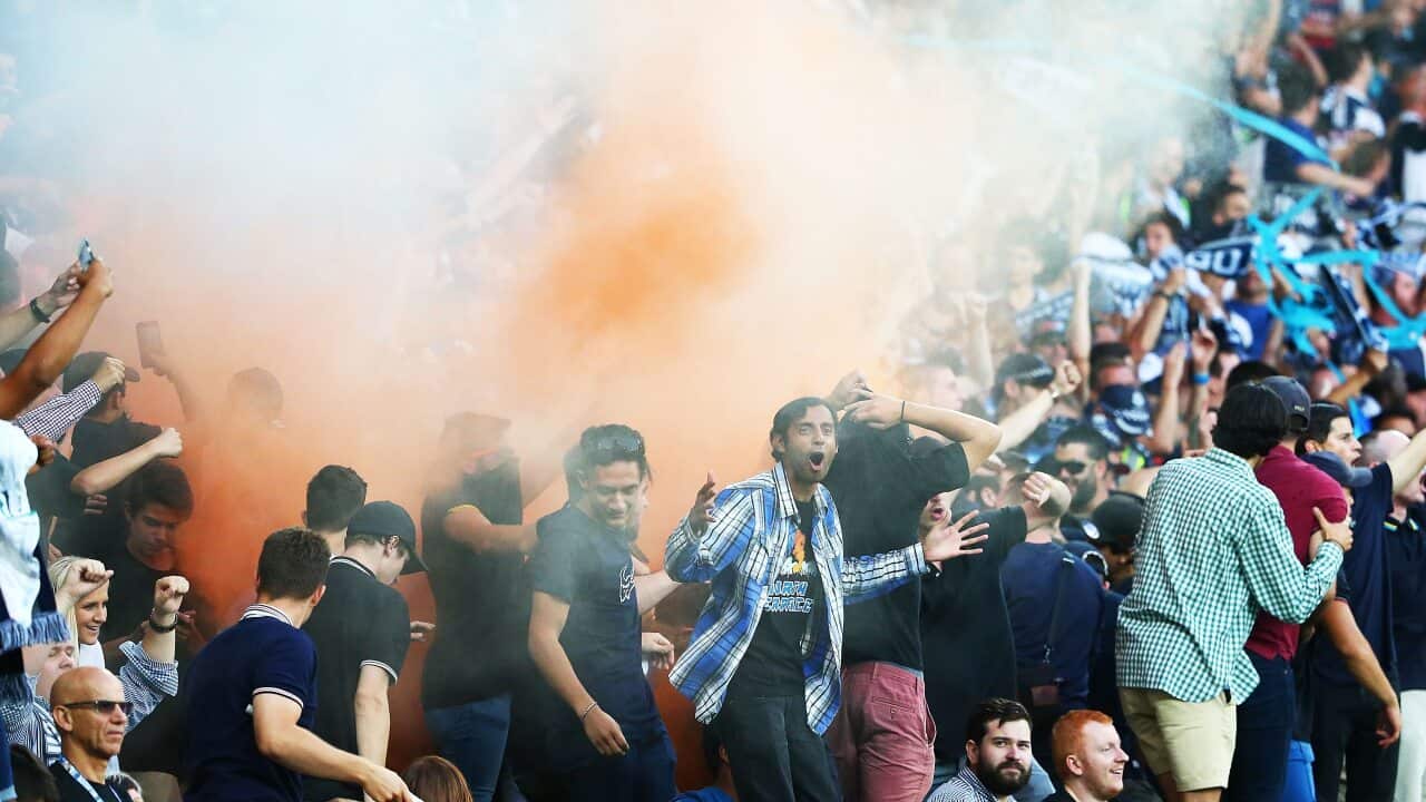 Image for read more article 'READ MORE'