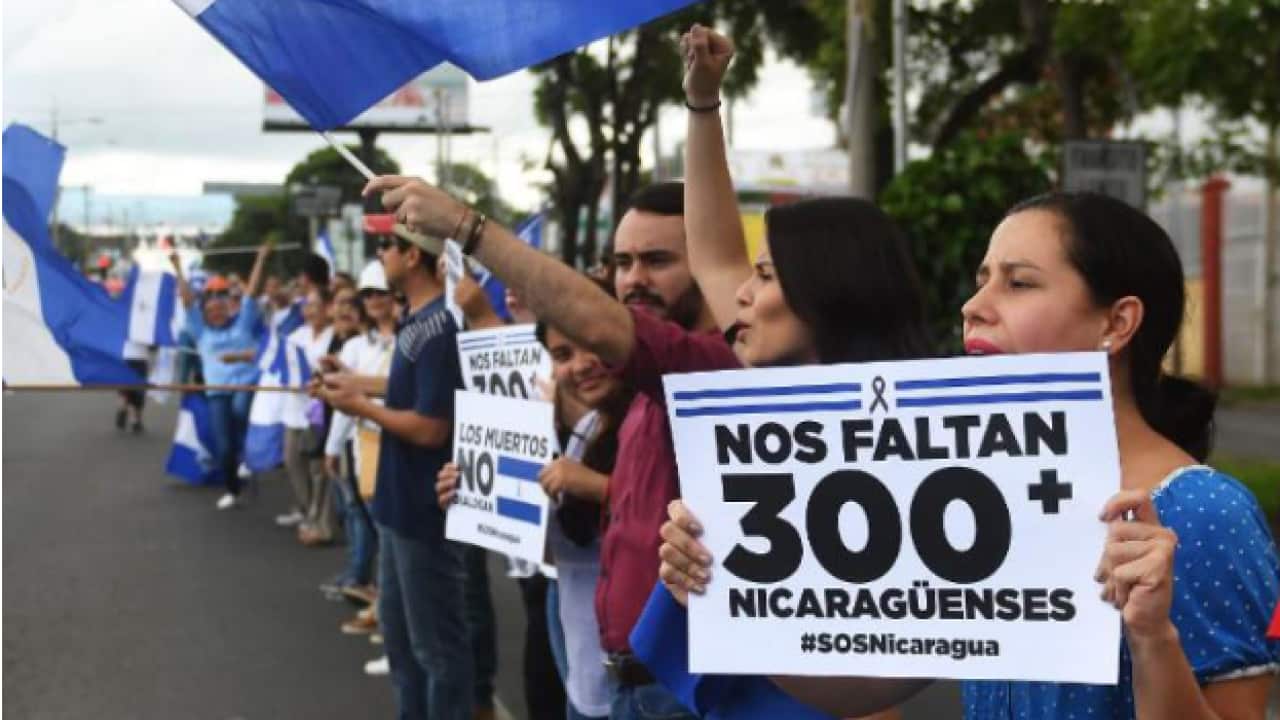 Image for read more article ''