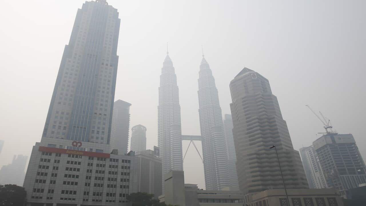 Image for read more article 'RECOMMENDED'