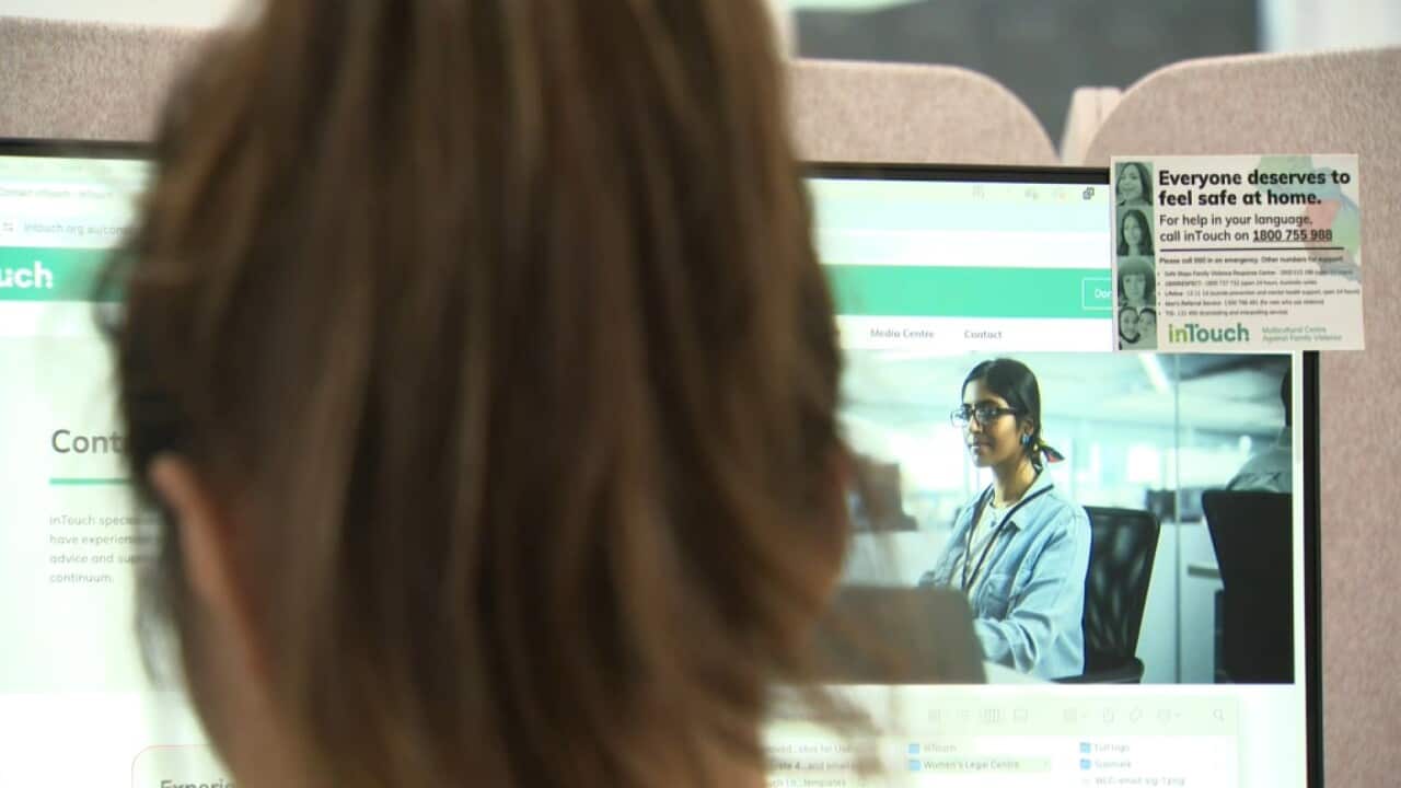 inTouch support worker_SBS.jpg