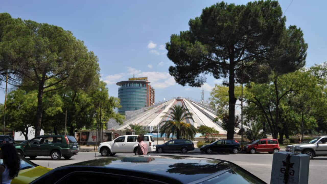 Image for read more article 'ΔΕΙΤΕ ΑΚΟΜΗ'