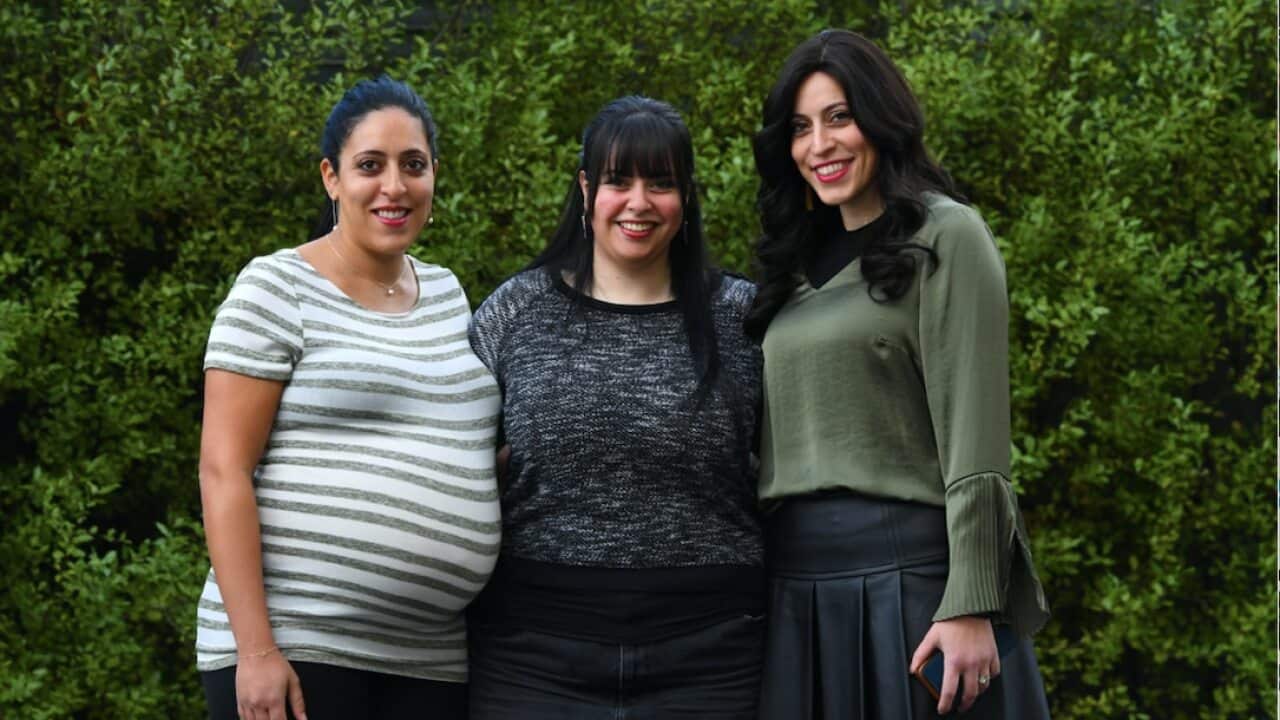 Image for read more article ''