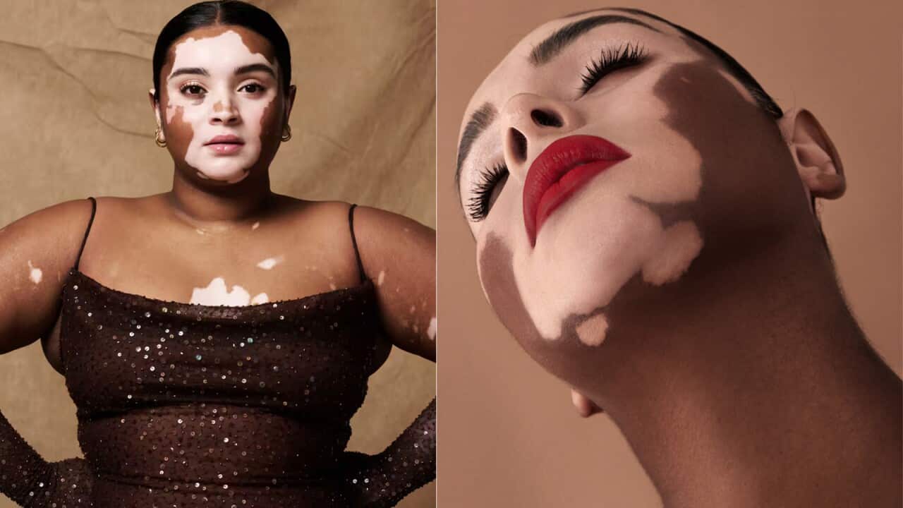 Onella Muralidharan.jpg