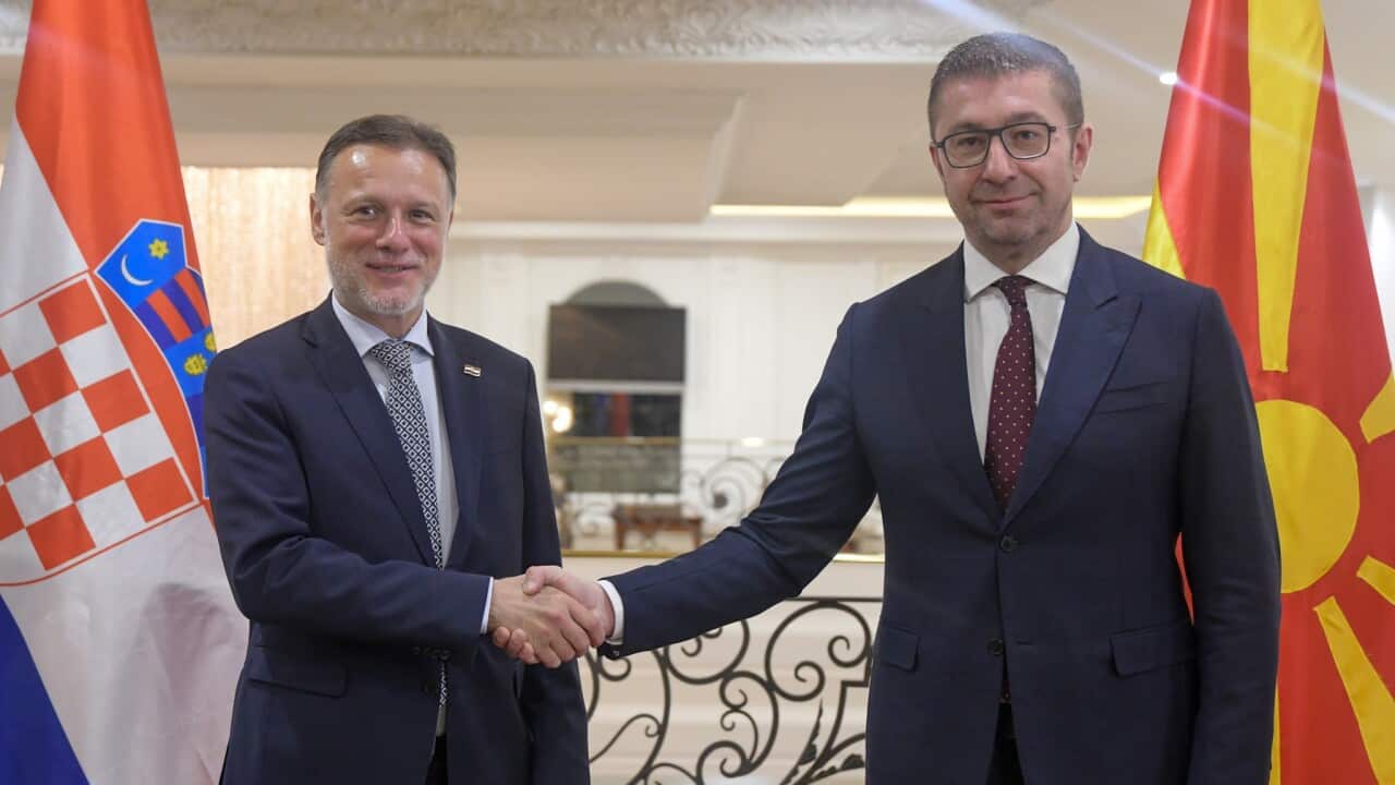 Мицкоски Јандроковик.jpg