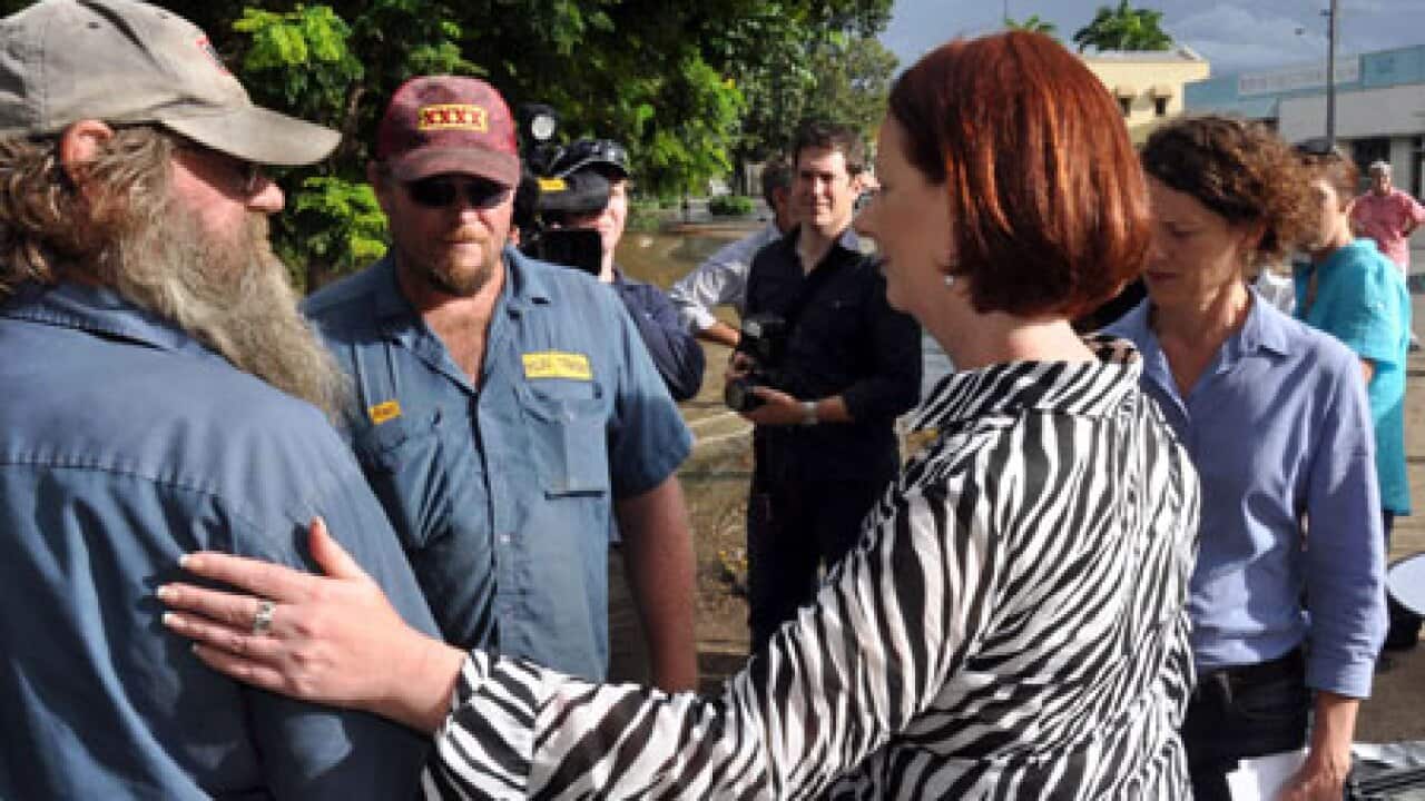 gillard_flood_100111_aap_798301231