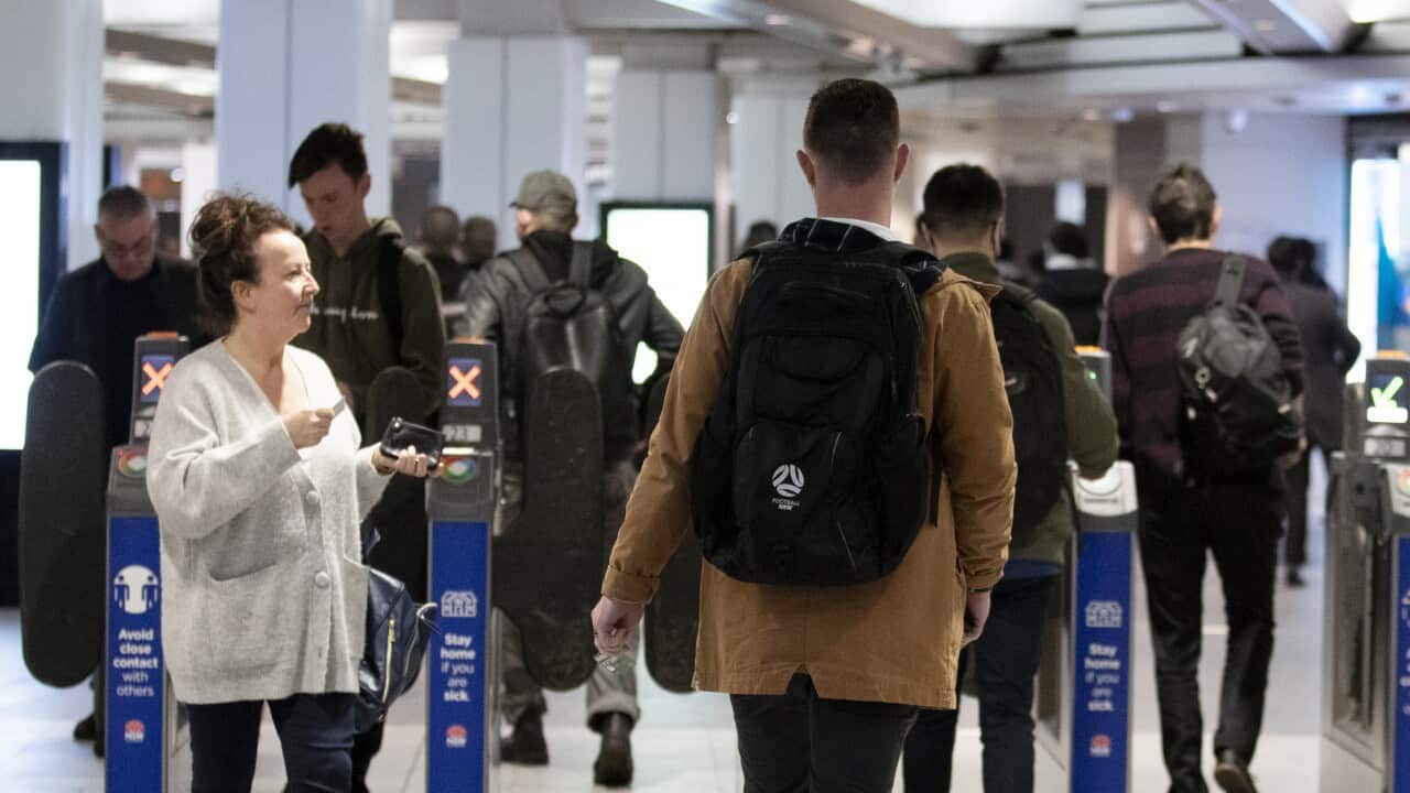 Image for read more article ''