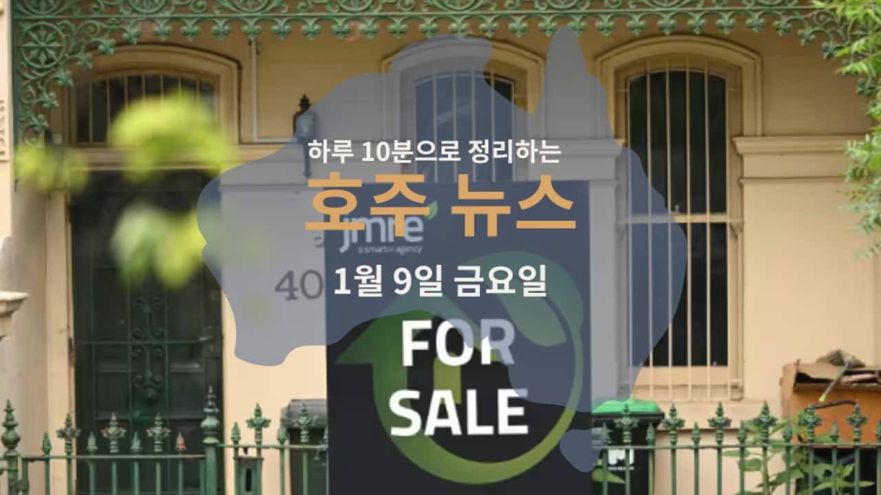 110925 (6).png