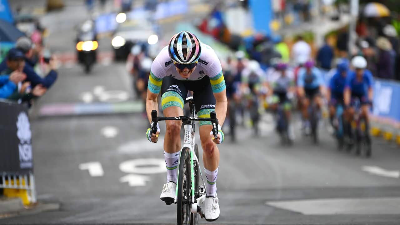 Image for read more article ''