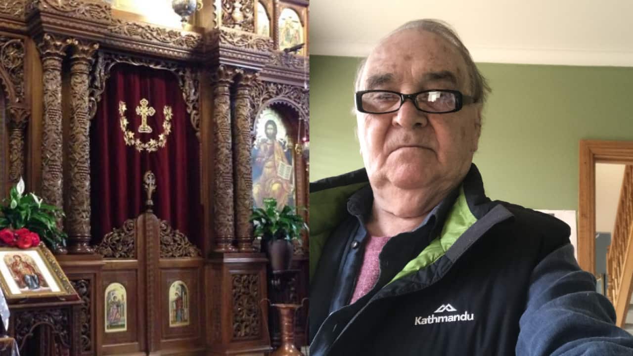 Dr Vasil Vwelkov kolaz za web.png