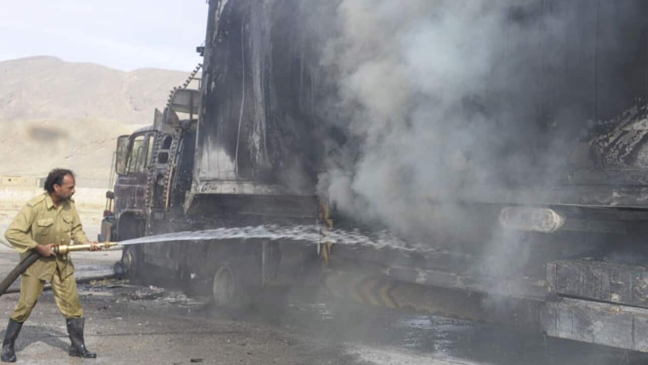 pakistan_NATO_261111_b_getty_261516817