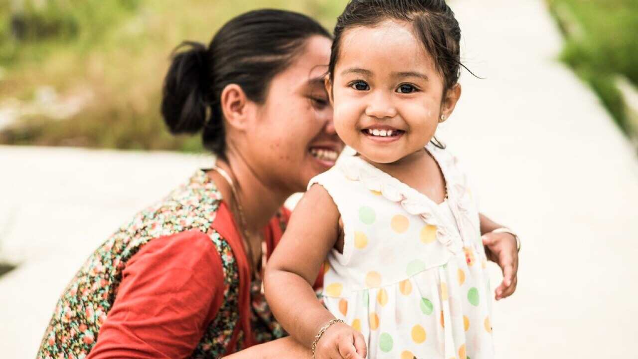 Sexual health is concerned with more than just reproduction and fertility.