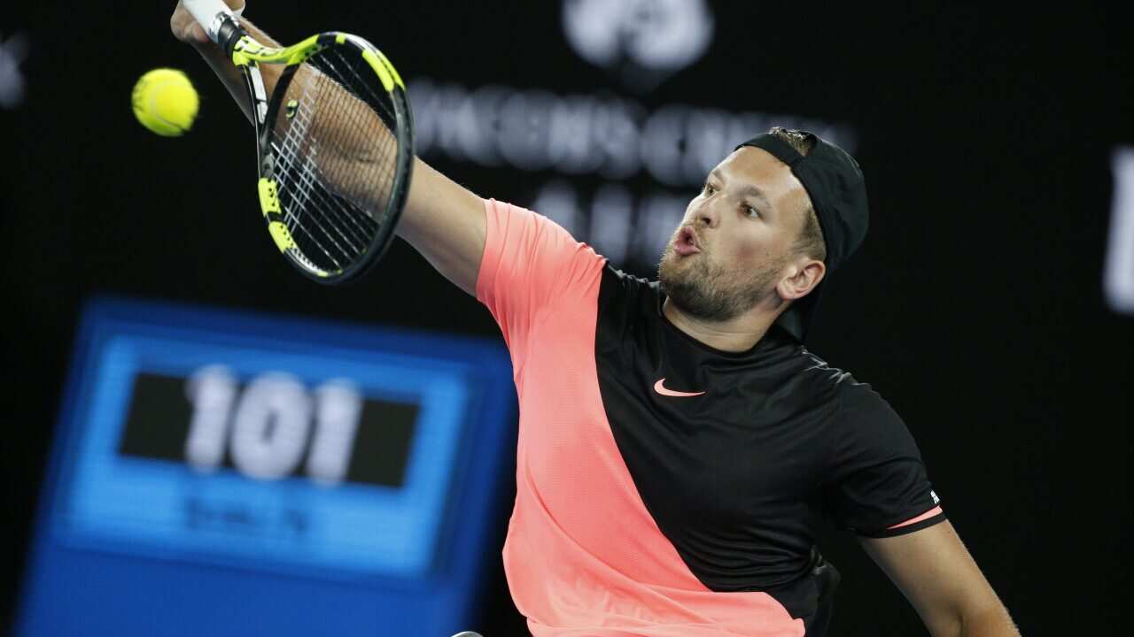 Image for read more article ''